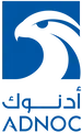 ADNOC