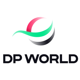 DP World