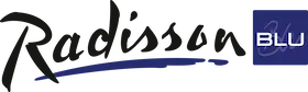 Radisson Blu