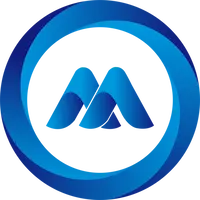 Manchu Transport Logo