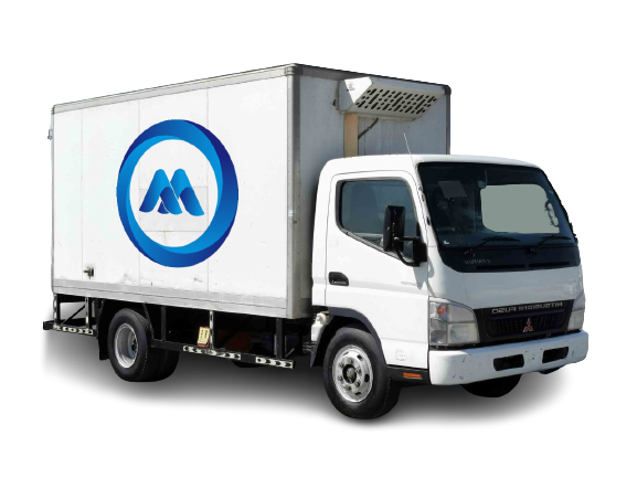 6-removebg-preview (1)