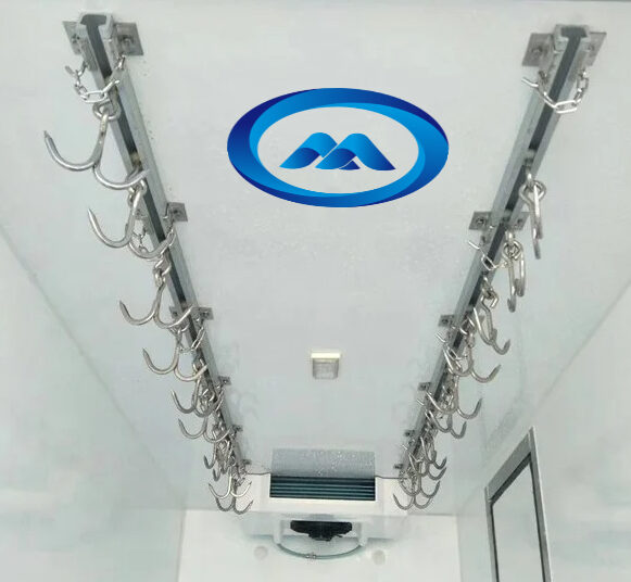 WhatsApp Image 2023-11-13 at 18.48.22