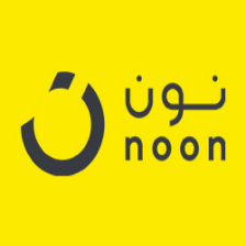 noon-logo (1)